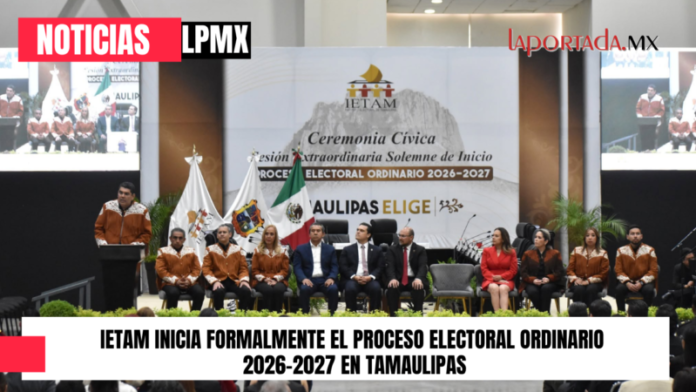 Foto para Pagina Web(4)