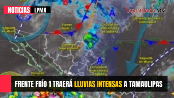 Foto para Pagina Web(4)