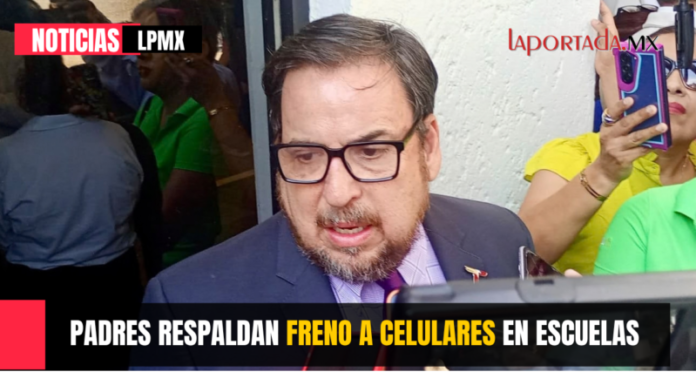 Foto para Pagina Web(4)