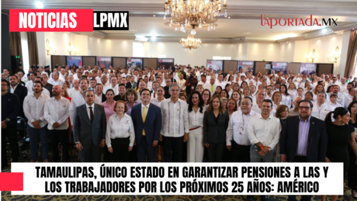 Foto para Pagina Web(43)