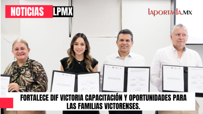 Foto para Pagina Web(44)
