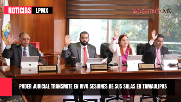 Foto para Pagina Web(5)