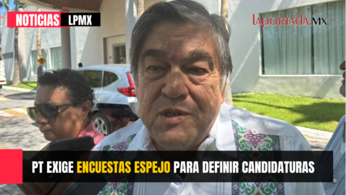 Foto para Pagina Web(5)