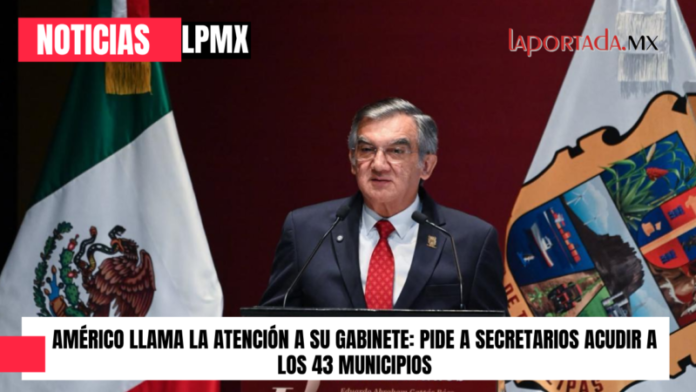 Foto para Pagina Web(5)