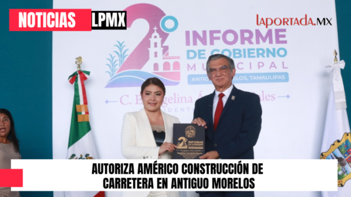 Foto para Pagina Web(6)