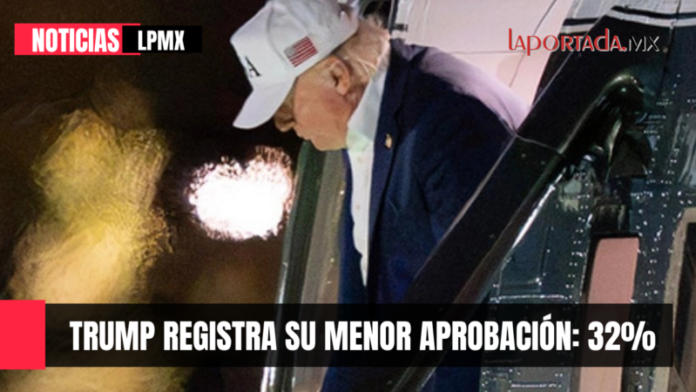 Foto para Pagina Web(6)