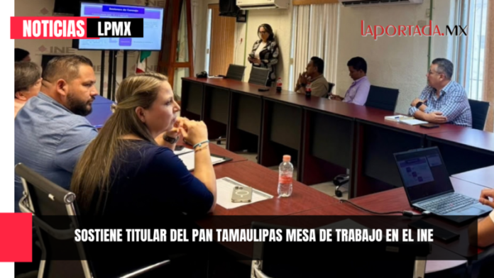 Foto para Pagina Web(6)