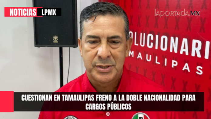 Foto para Pagina Web(7)