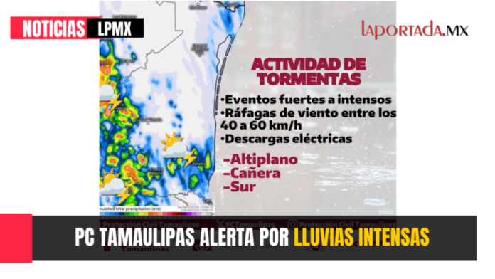 Foto para Pagina Web(8)