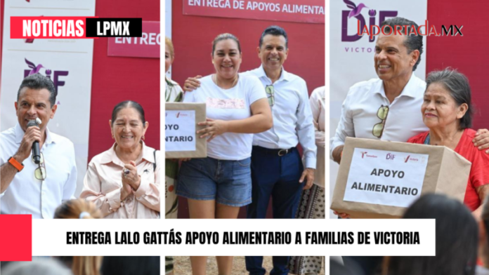 Foto para Pagina Web_20260903_192822_0000