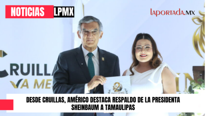 Foto para Pagina Web_20260909_215657_0000
