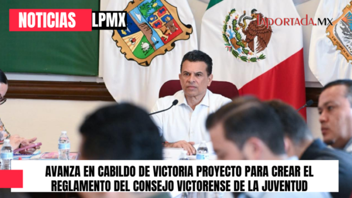 Foto para Pagina Web_20260917_221426_0000