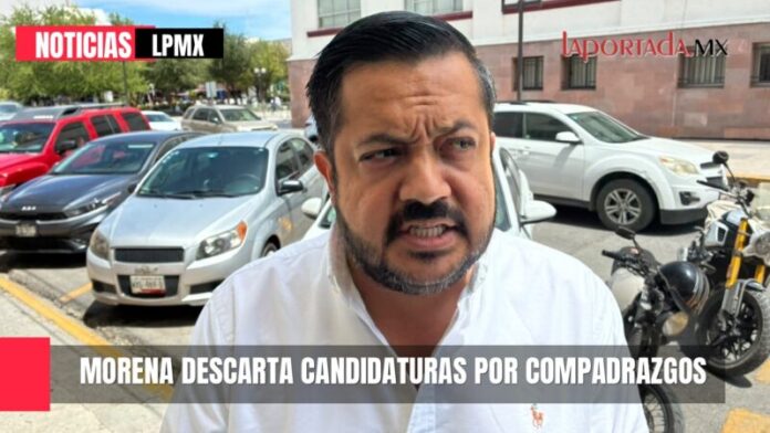 Web LPMX