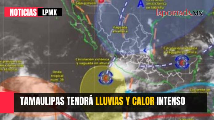 Web LPMX - Foto para Pagina Web