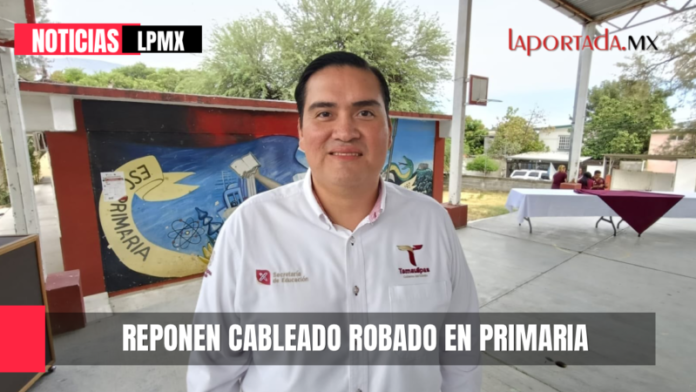 Web LPMX - Foto para Pagina Web