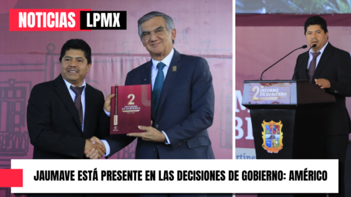 Web LPMX2026
