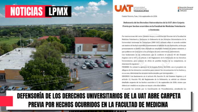 Web LPMX2026(1)
