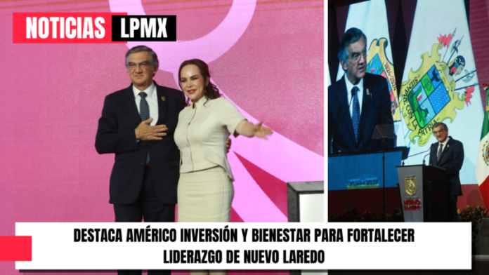 Web LPMX2026(2)