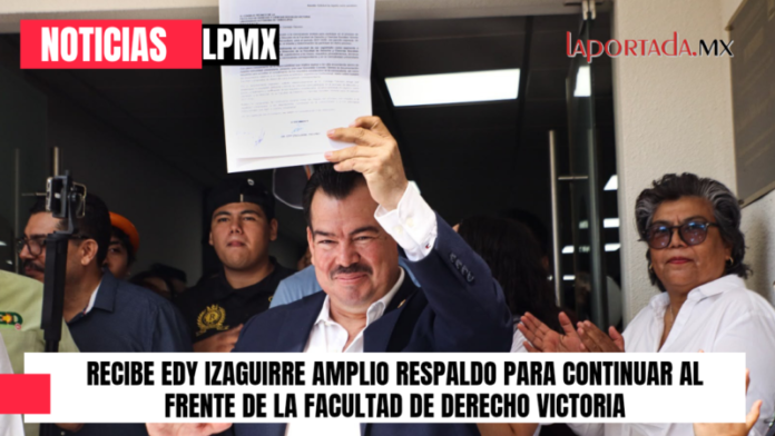 Web LPMX2026_20260920_114111_0000