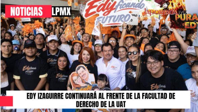 Web LPMX2026_20260925_023852_0000