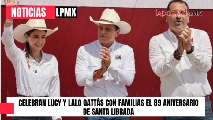 Web LPMX2026_20260927_124214_0000