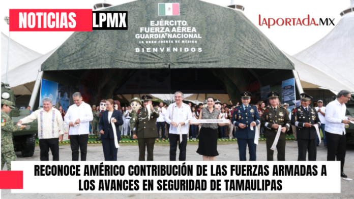 Web LPMX2026_20260930_153212_0000