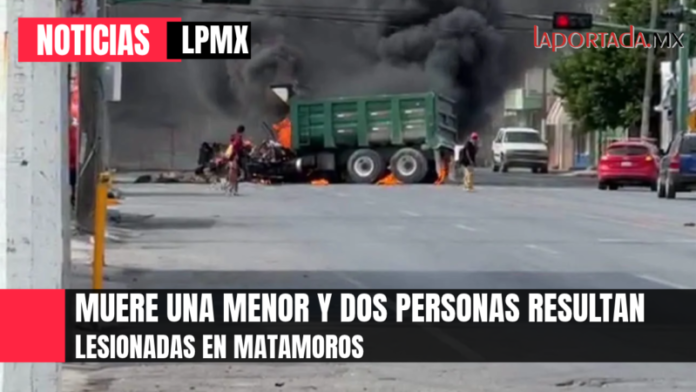 Foto para Pagina Web