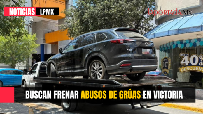 Foto para Pagina Web (35)