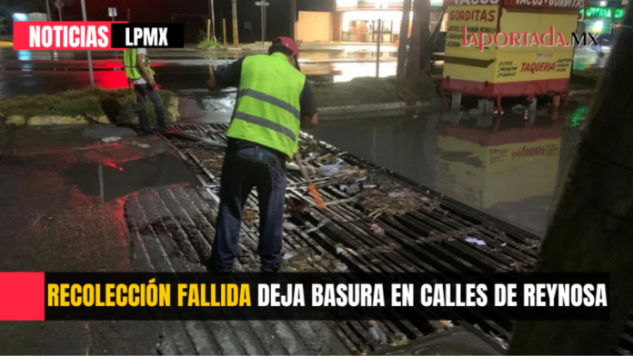 Foto para Pagina Web (37)