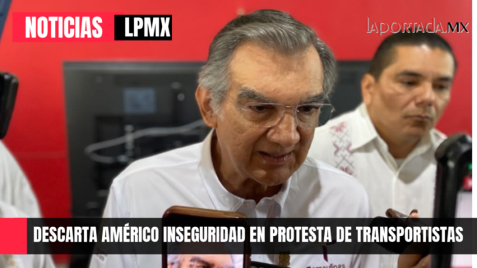 Foto para Pagina Web (45)