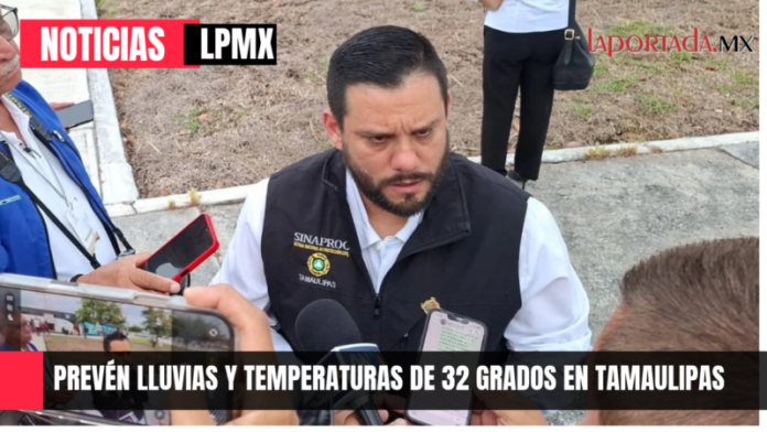 Foto para Pagina Web (47)