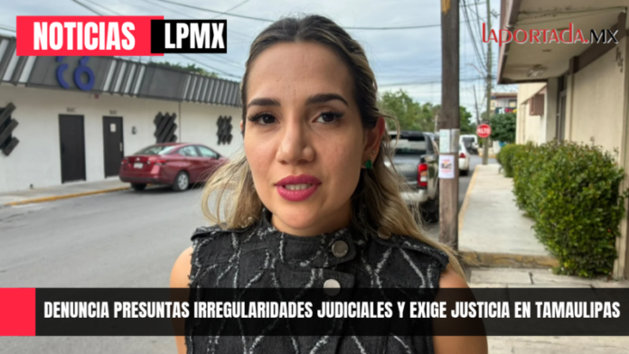 Foto para Pagina Web(1)