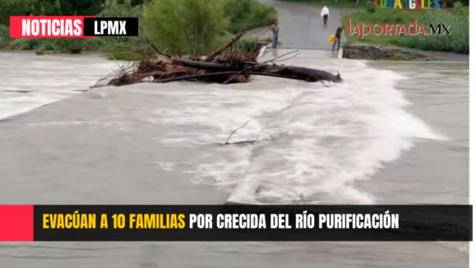 Foto para Pagina Web(1)