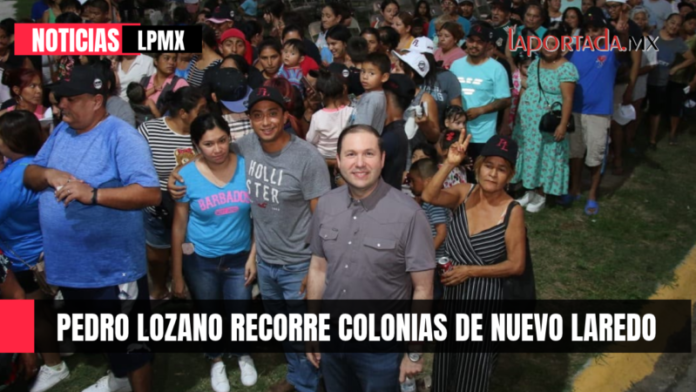 Foto para Pagina Web(13)