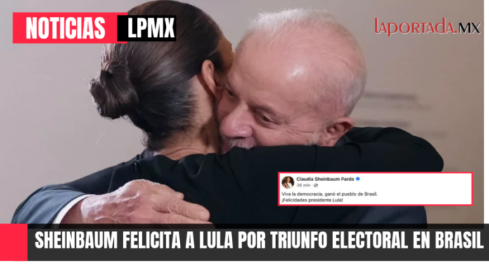Foto para Pagina Web(13)