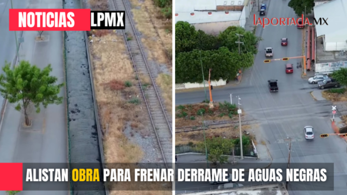Foto para Pagina Web(13)