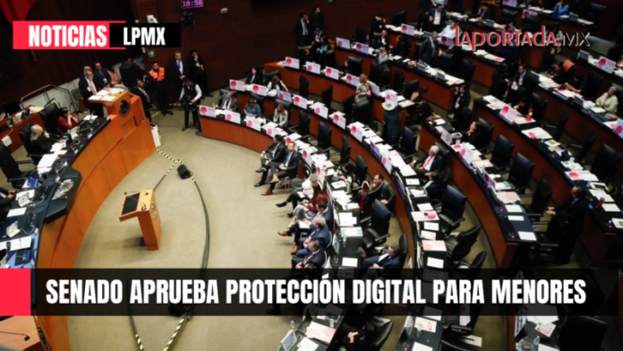 Foto para Pagina Web(15)