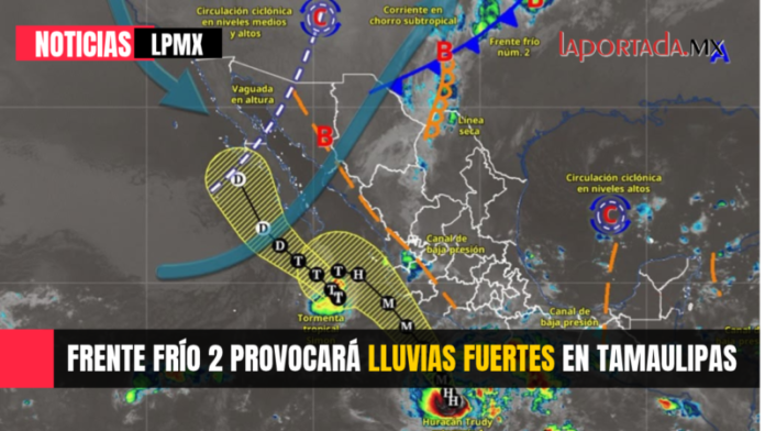 Foto para Pagina Web(16)