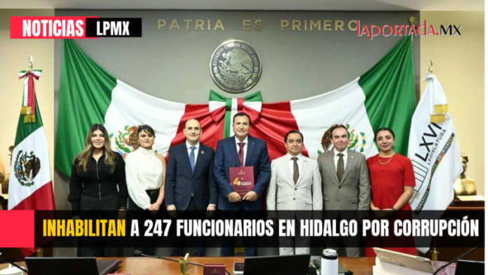 Foto para Pagina Web(17)