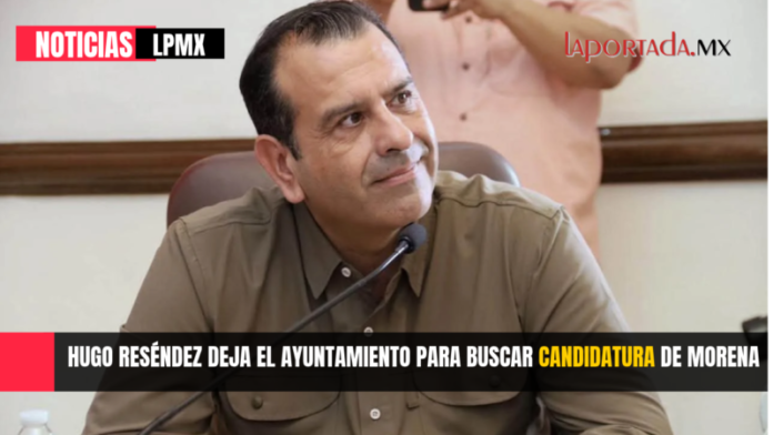 Foto para Pagina Web(18)