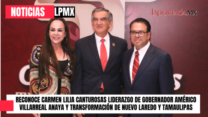 Foto para Pagina Web(2)