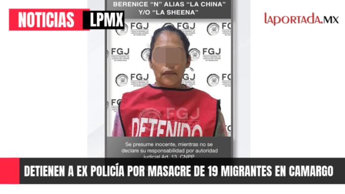 Foto para Pagina Web(2)
