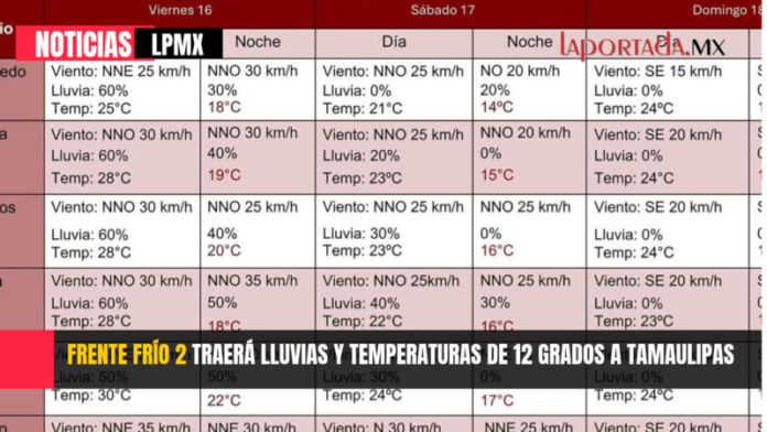Foto para Pagina Web(20)