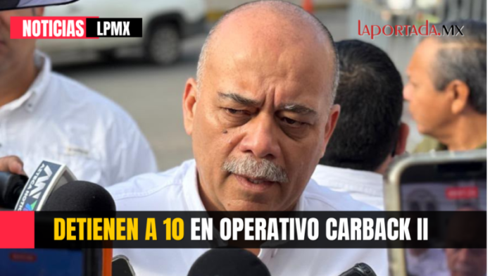 Foto para Pagina Web(3)