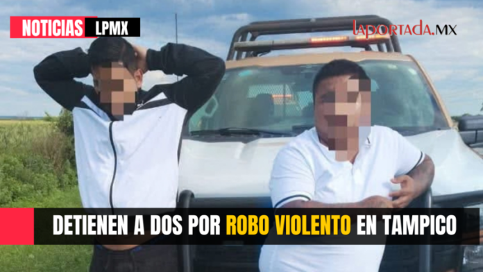 Foto para Pagina Web(4)