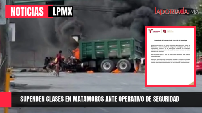 Foto para Pagina Web(4)