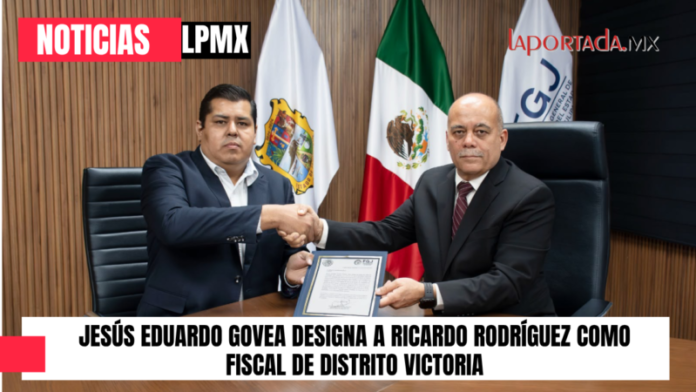 Foto para Pagina Web(46)