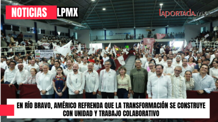 Foto para Pagina Web(48)