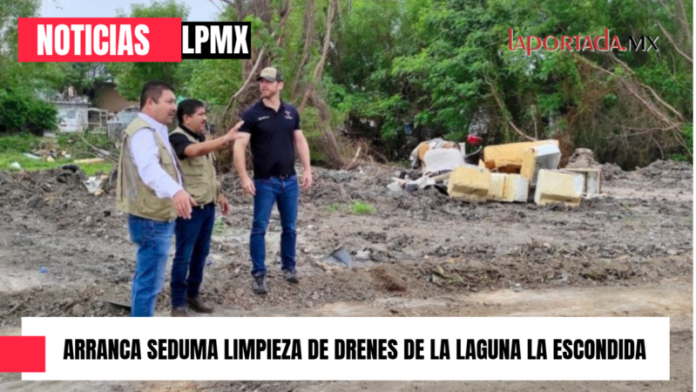 Foto para Pagina Web(5)