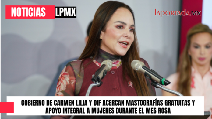 Foto para Pagina Web(50)